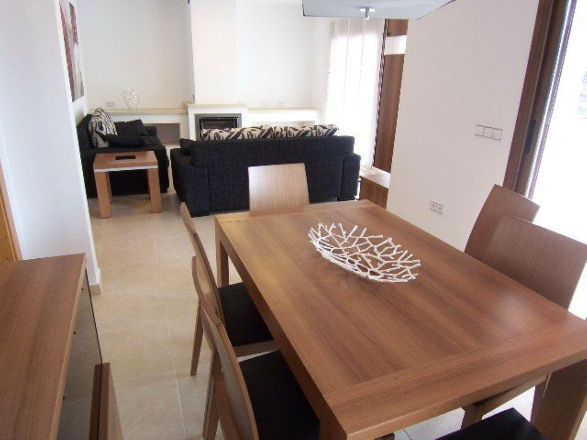 Property main view 9