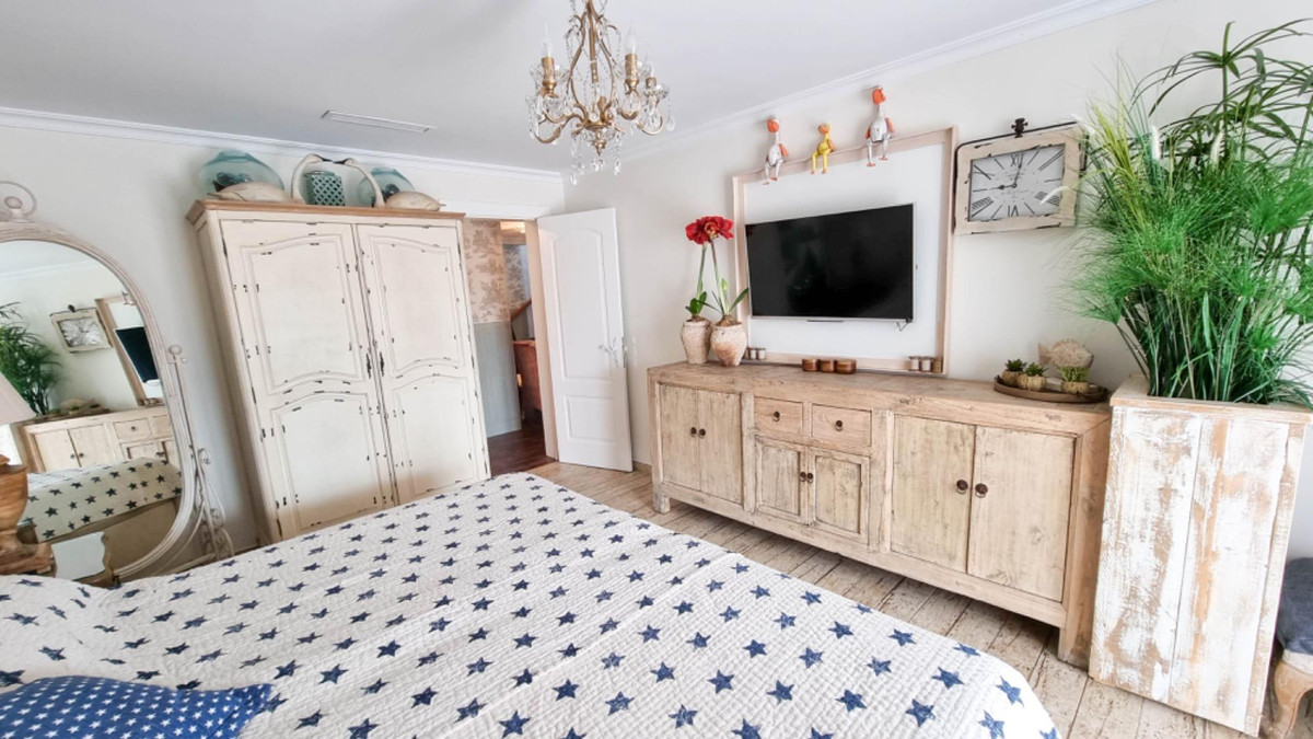 Property main view 10