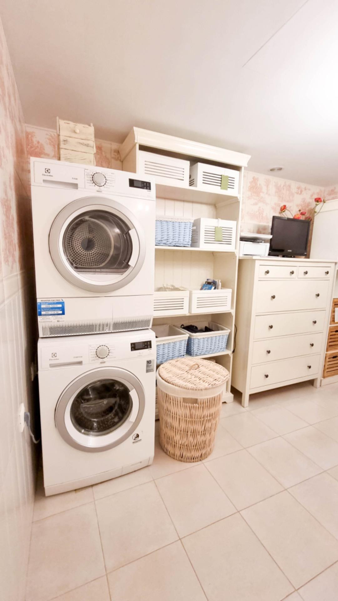 Property main view 11