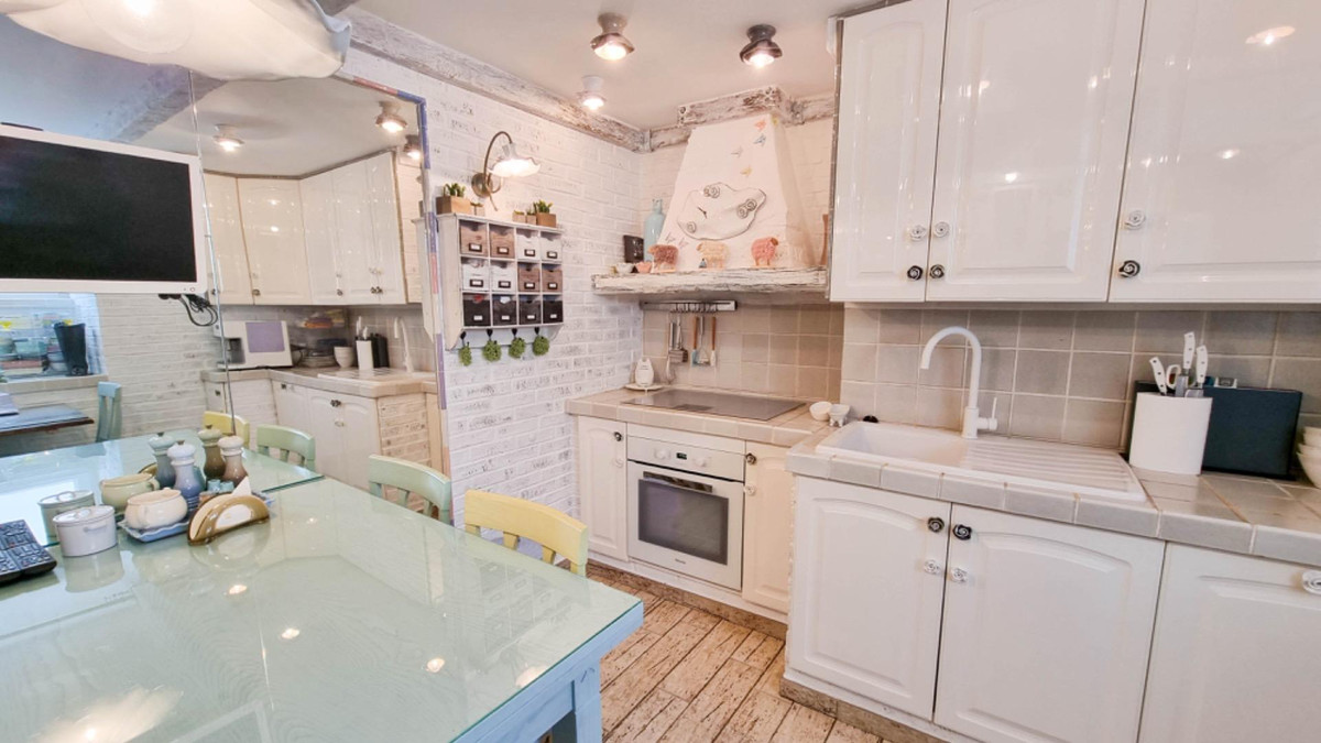 Property main view 14