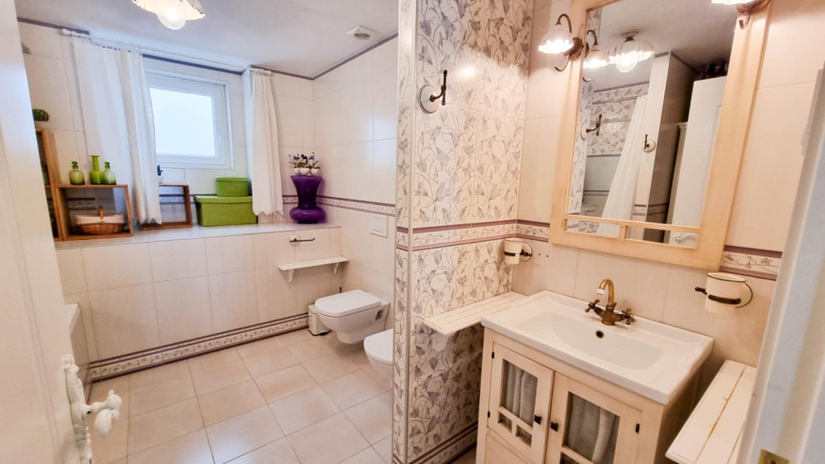 Property main view 17