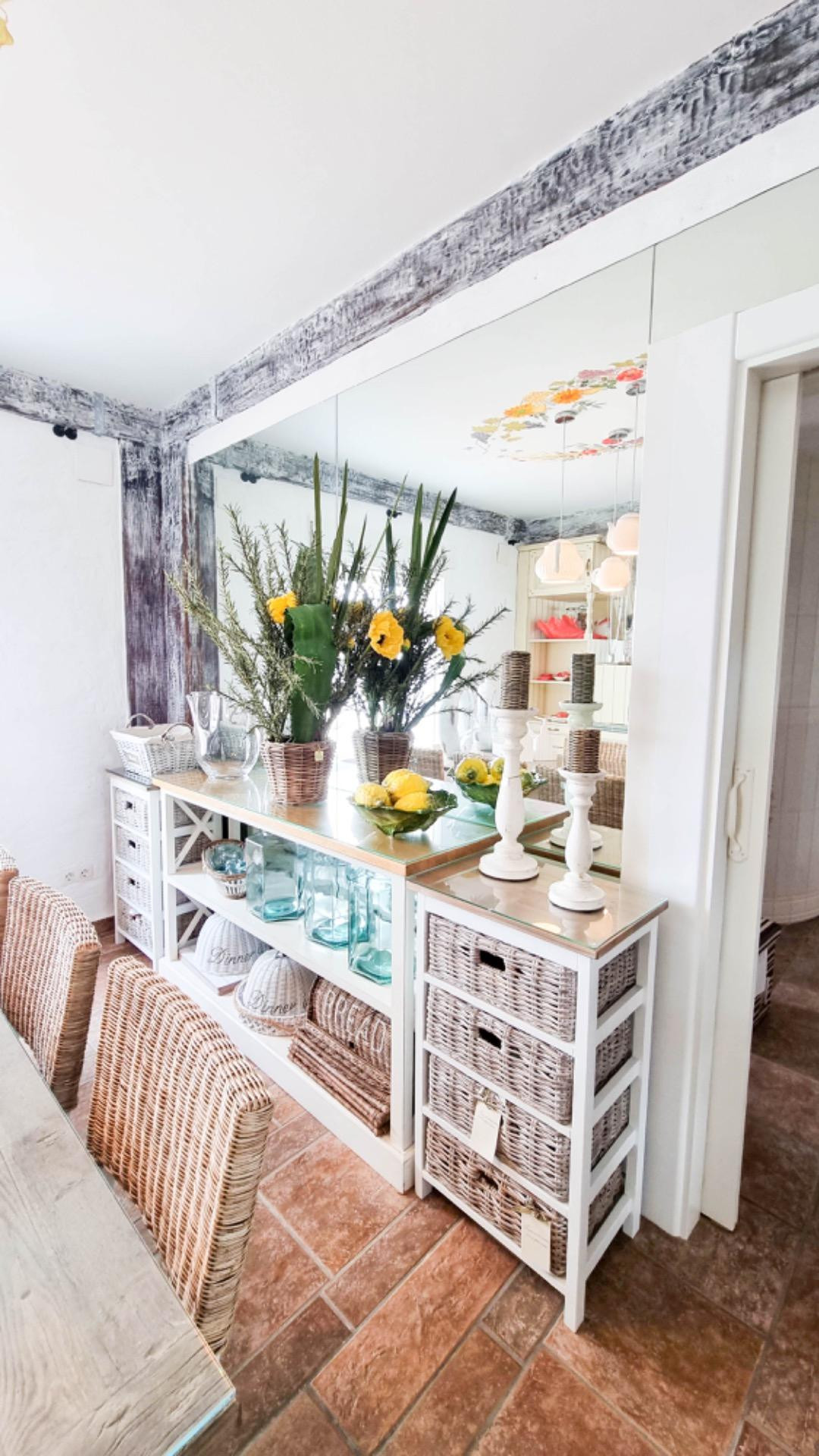 Property main view 19