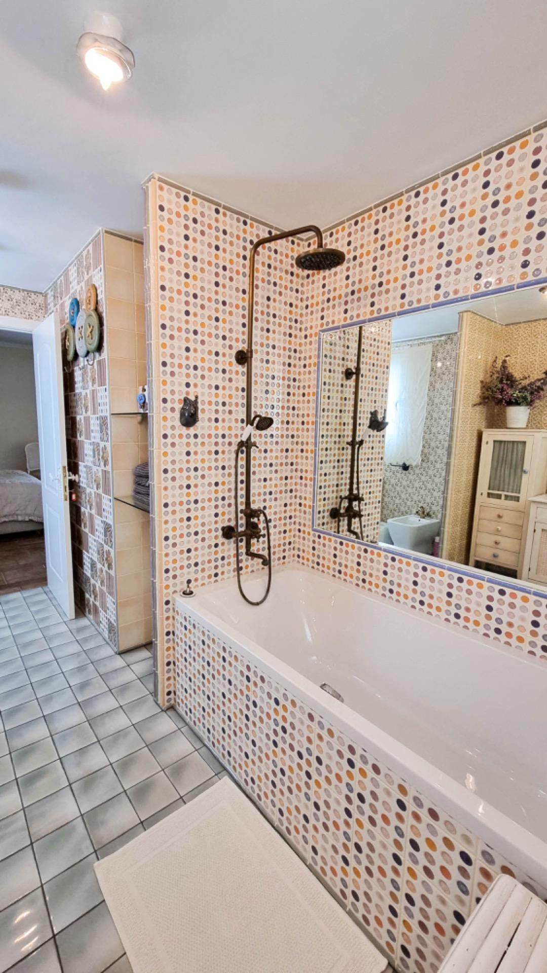 Property main view 20