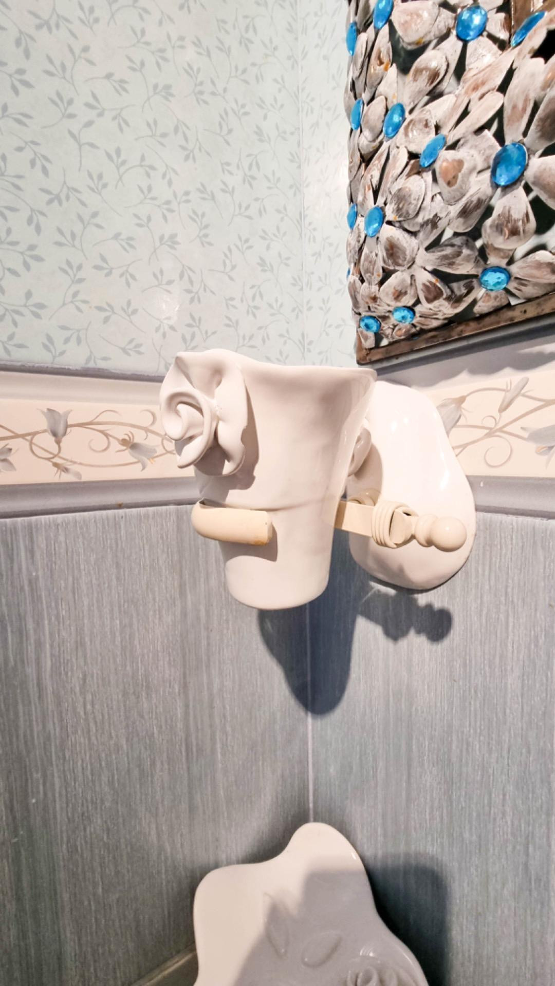 Property main view 21