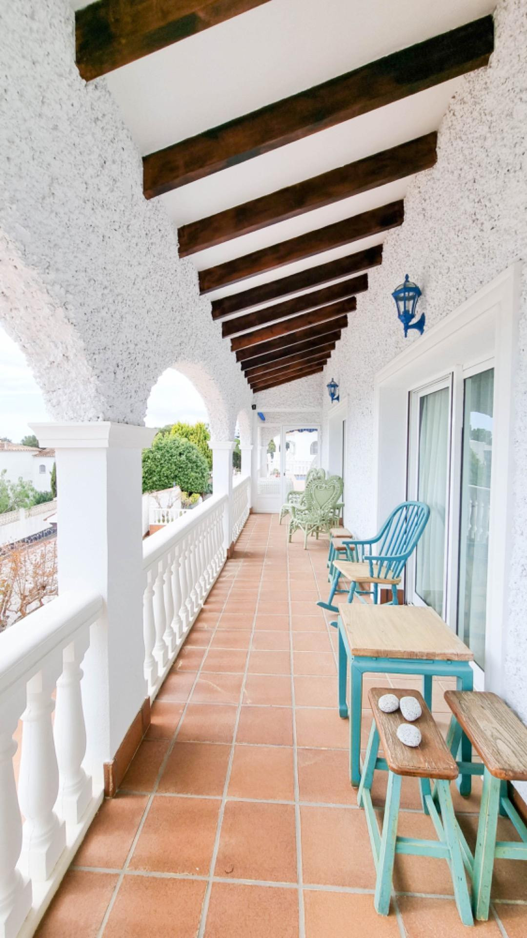 Property main view 22