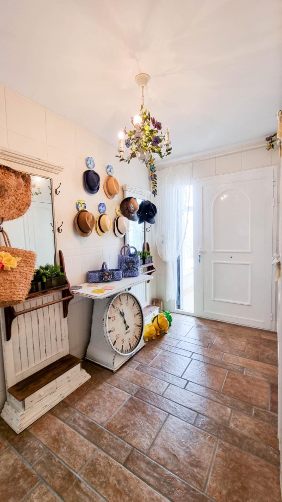 Property main view 23