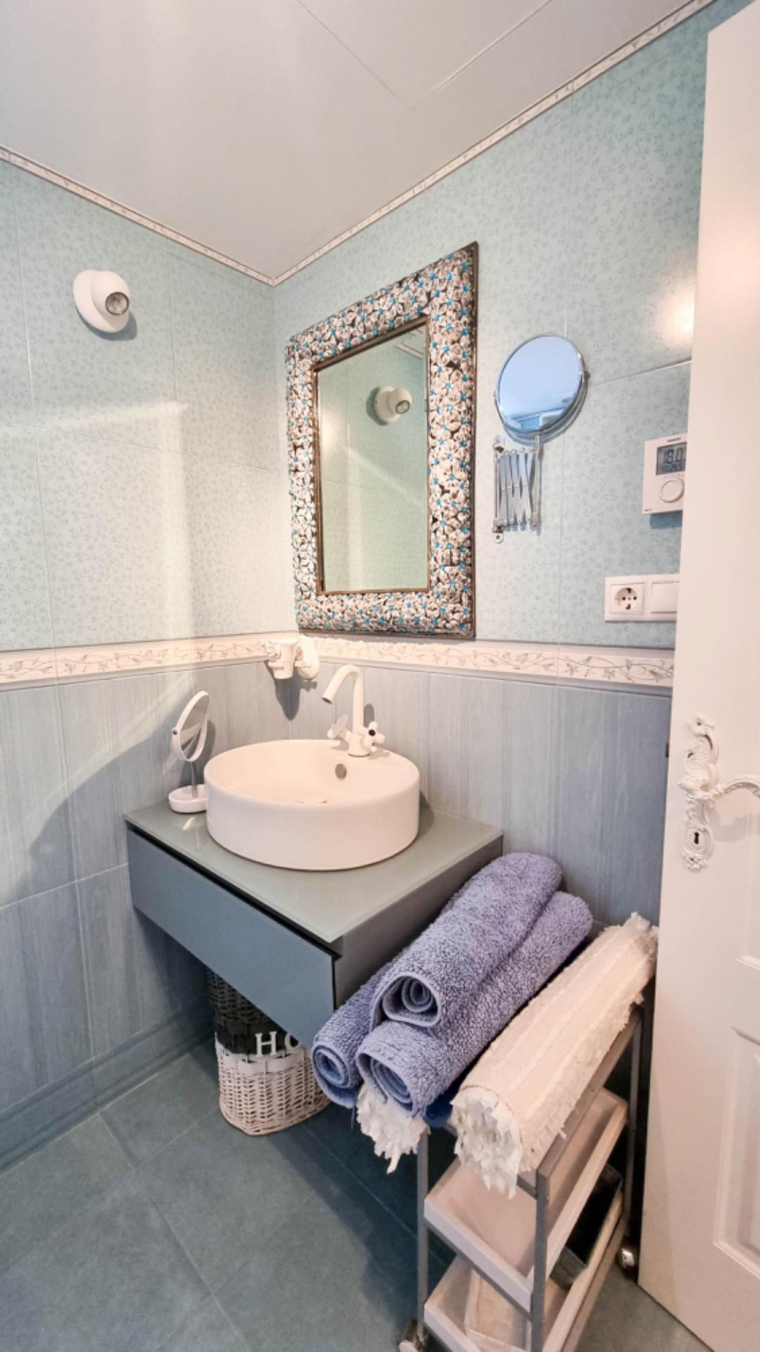 Property main view 3