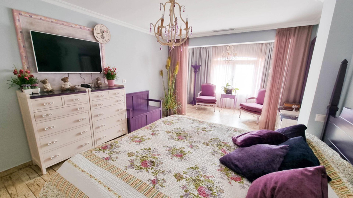 Property main view 4