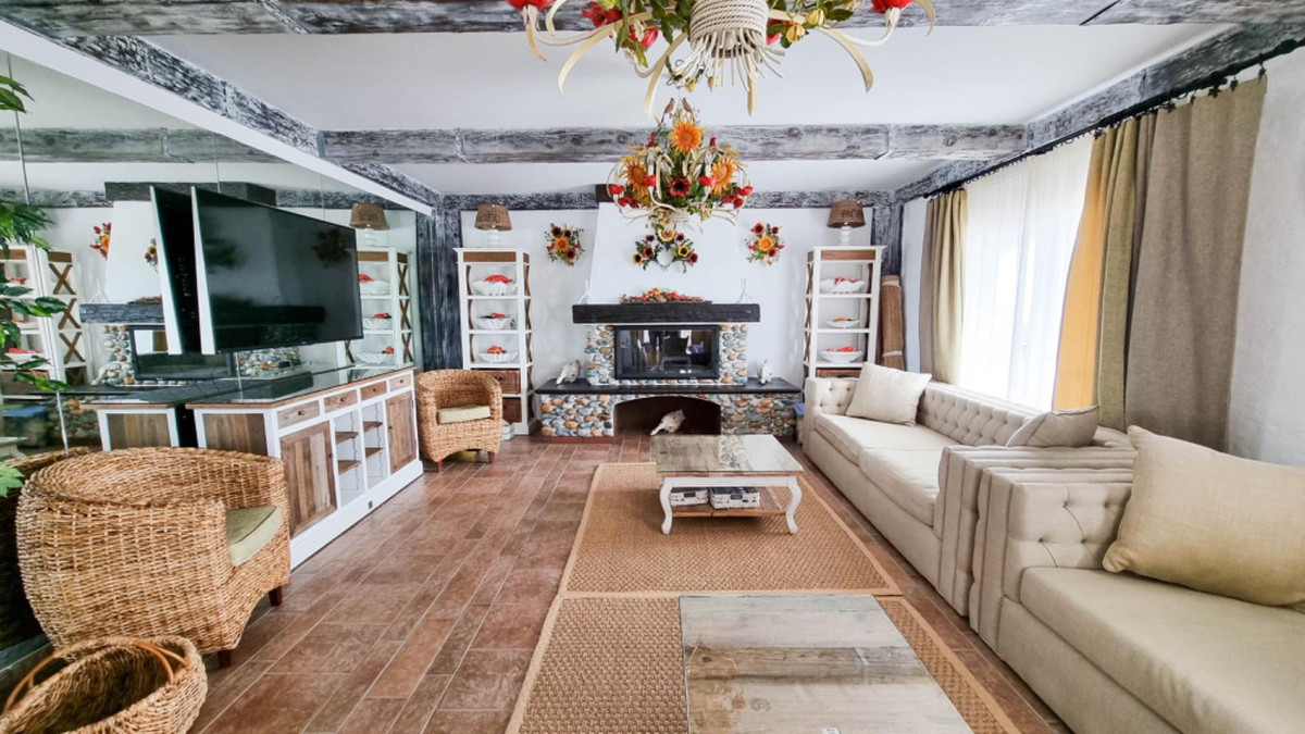 Property main view 5