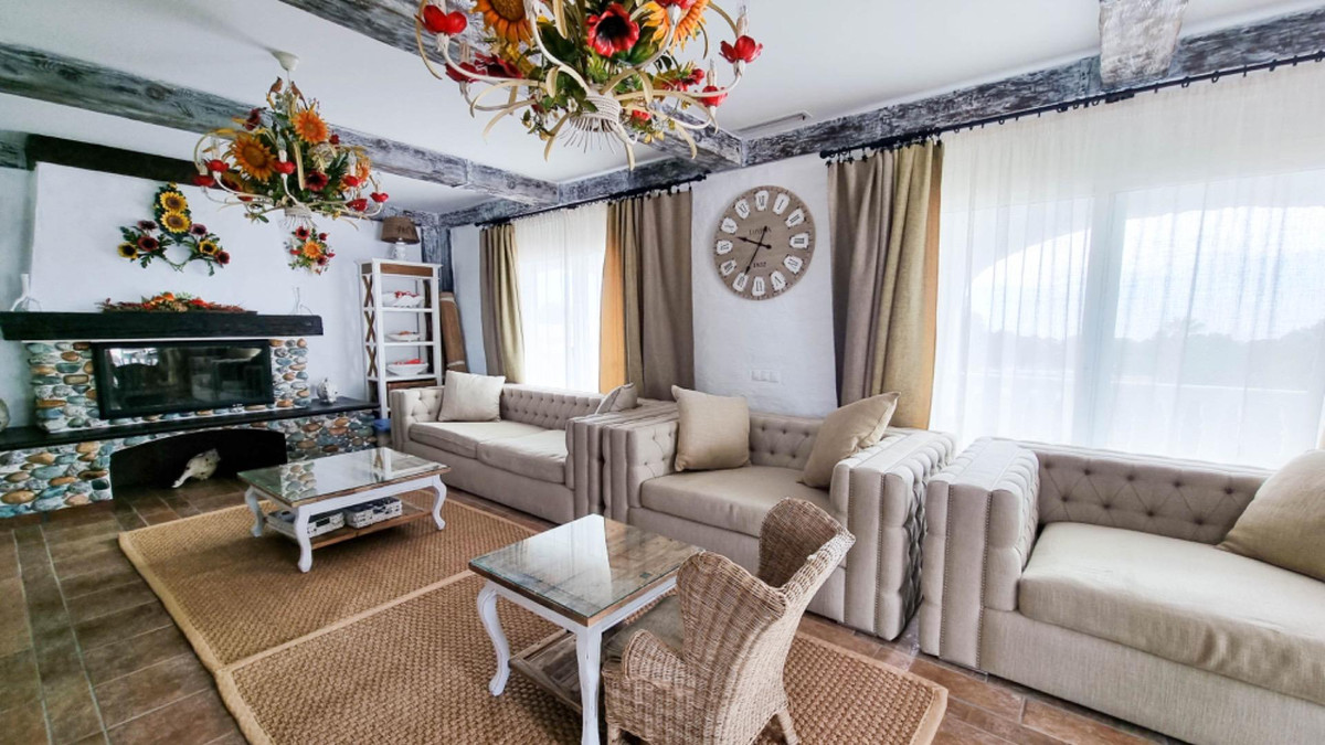 Property main view 6