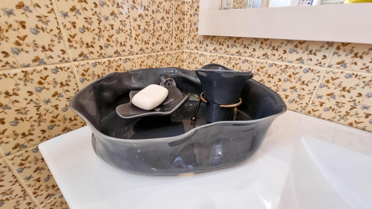 Property main view 7