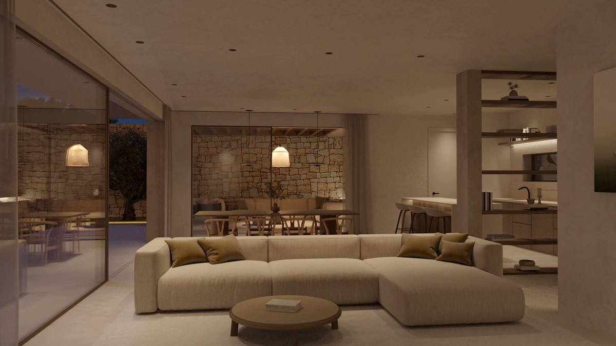 Property main view 3