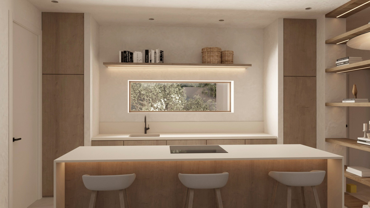 Property main view 6