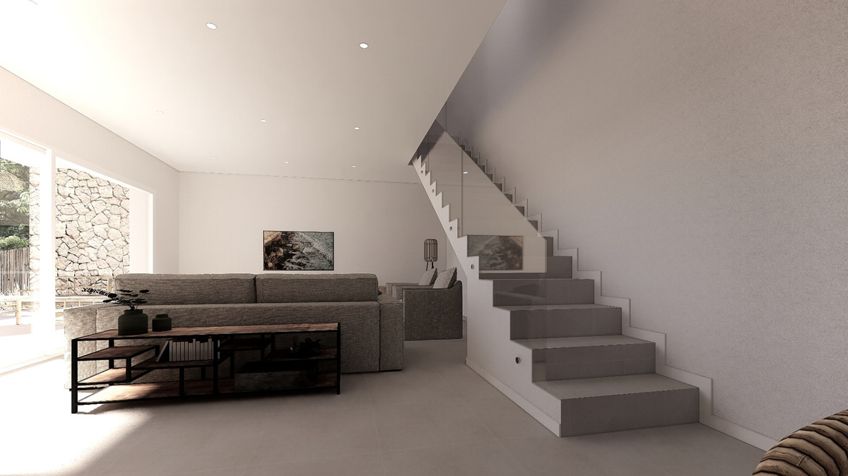 Property main view 6