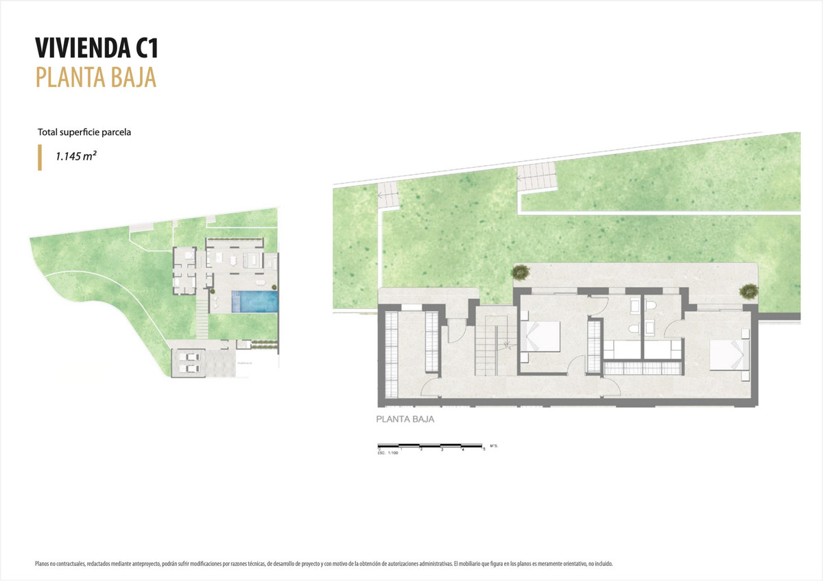 Property main view 12