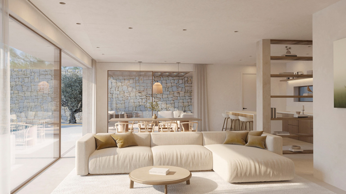 Property main view 6