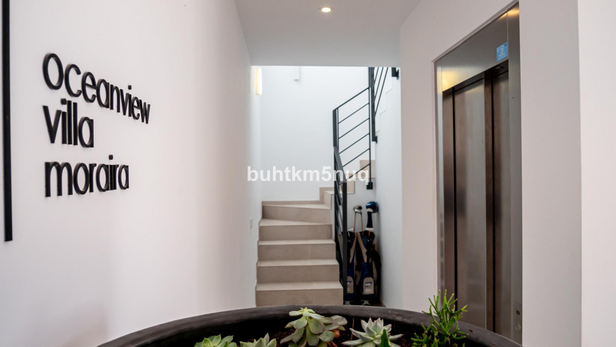 Huis te koop in Moraira | 5 slaapkamers H4757995