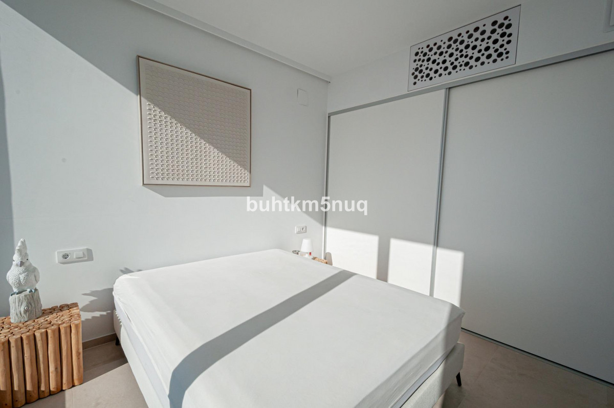 Huis te koop in Moraira | 5 slaapkamers H4757995