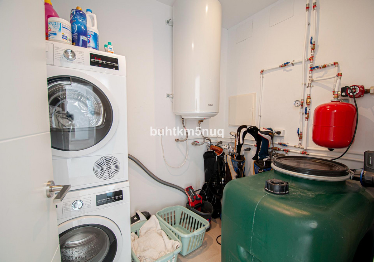 Huis te koop in Moraira | 5 slaapkamers H4757995