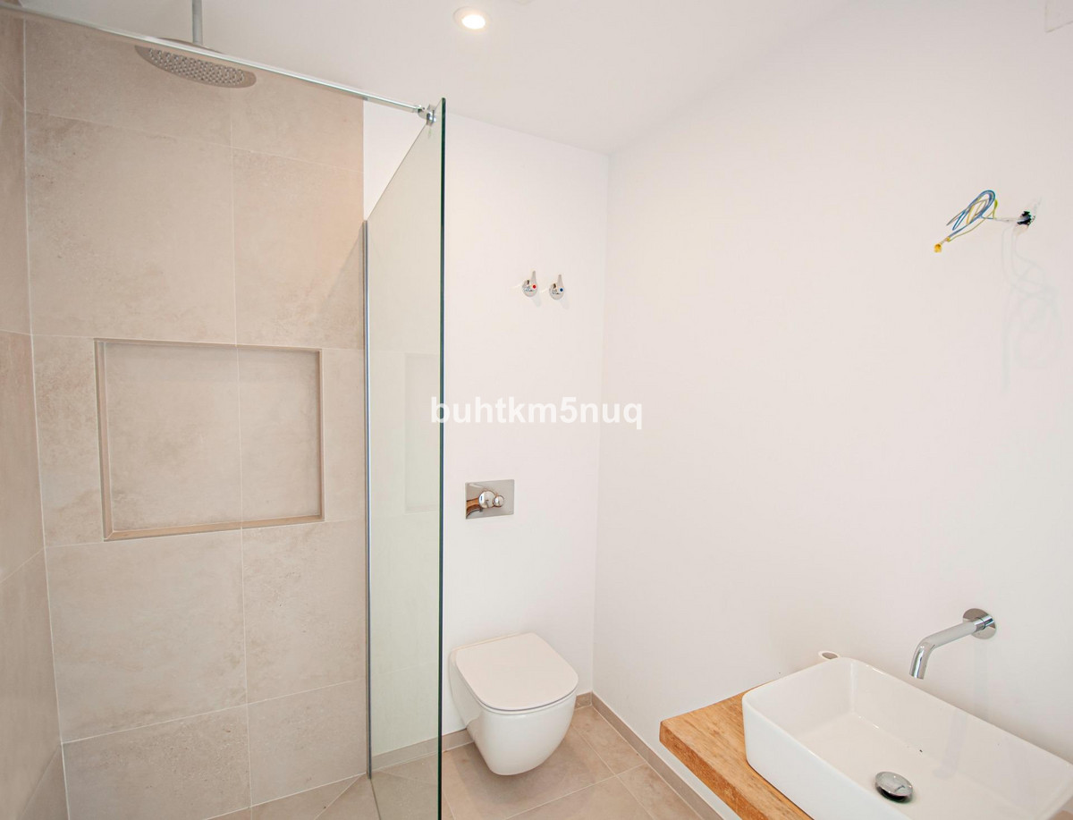 Huis te koop in Moraira | 5 slaapkamers H4757995