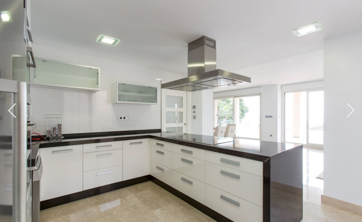 Property main view 10