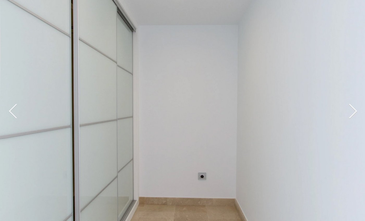 Property main view 11