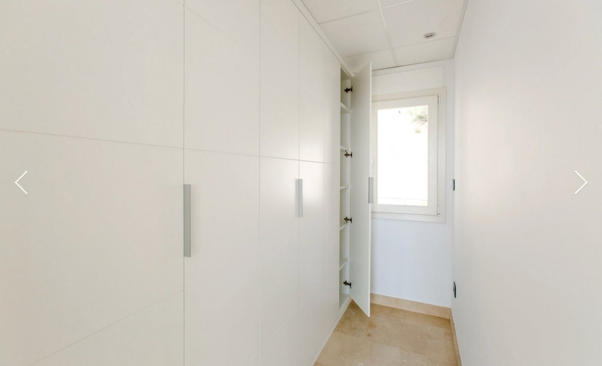 Property main view 12