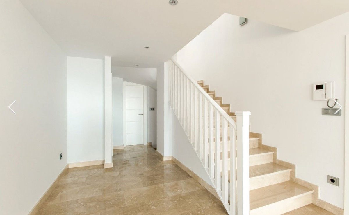 Property main view 13