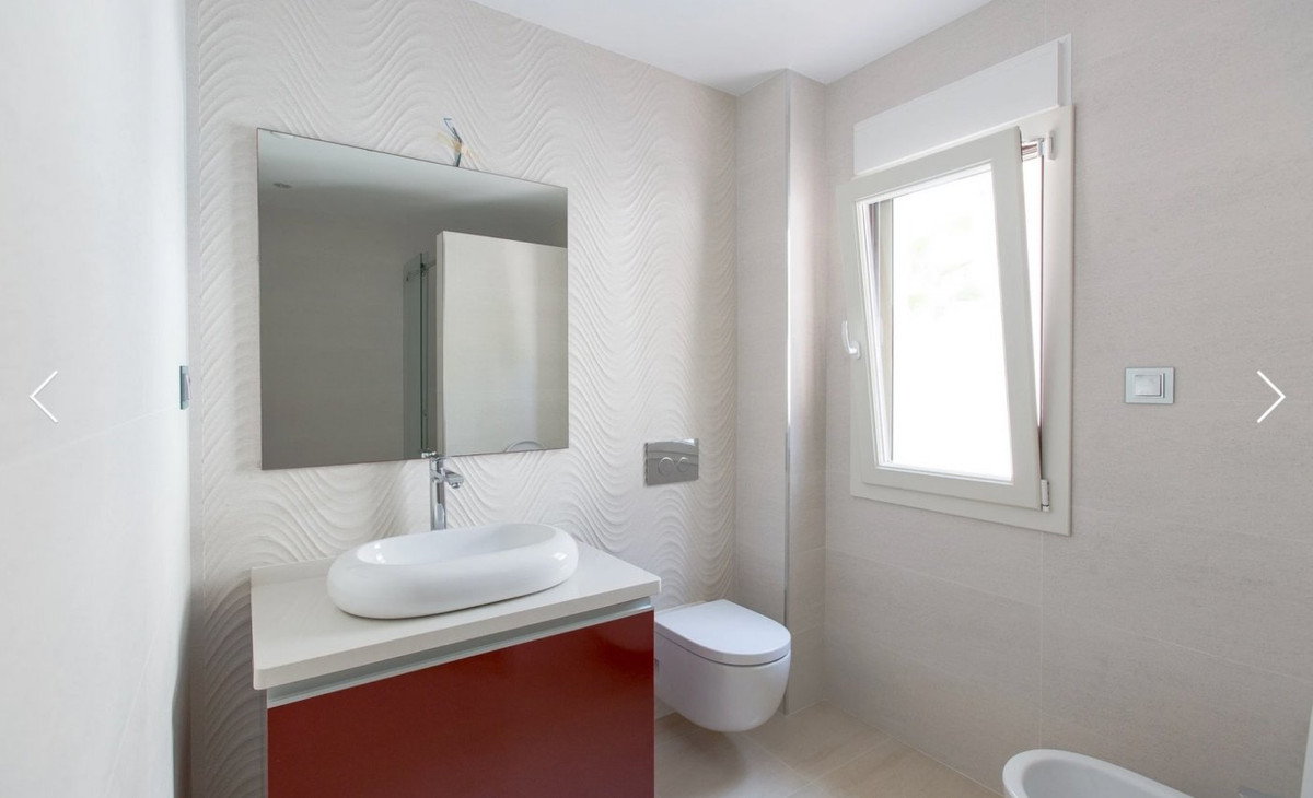 Property main view 14