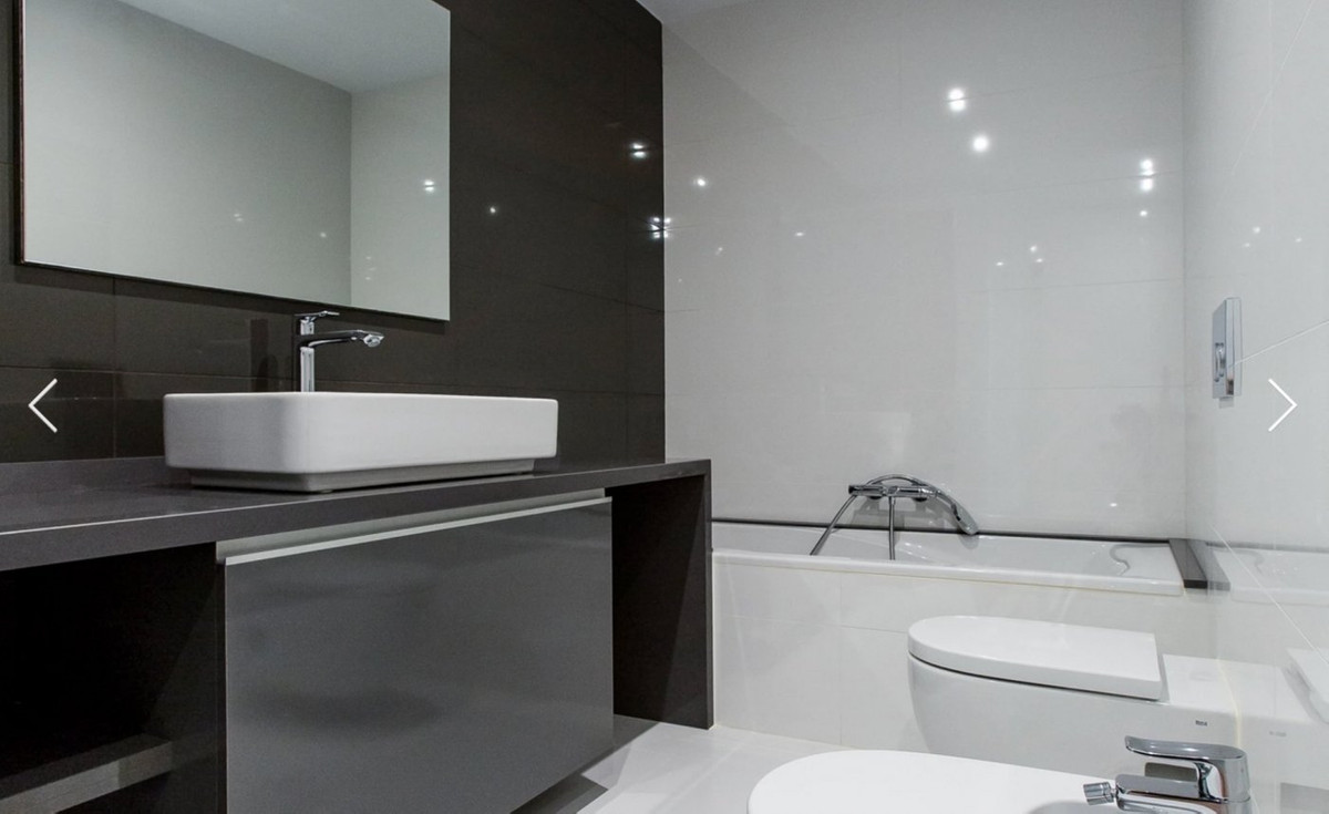 Property main view 15