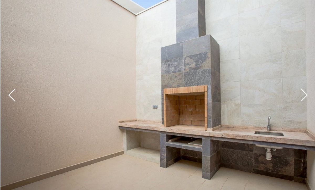 Property main view 17