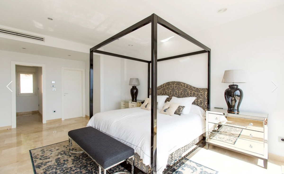 Property main view 18