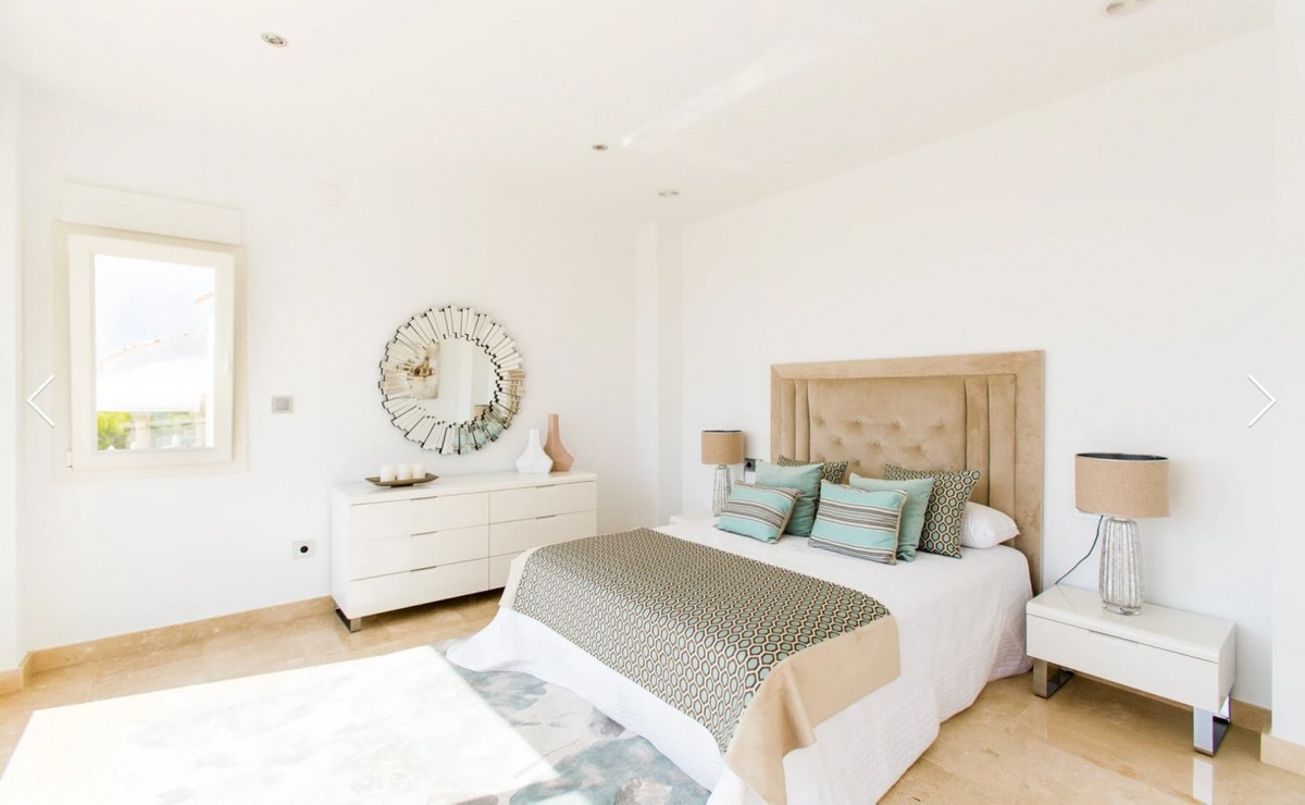 Property main view 19