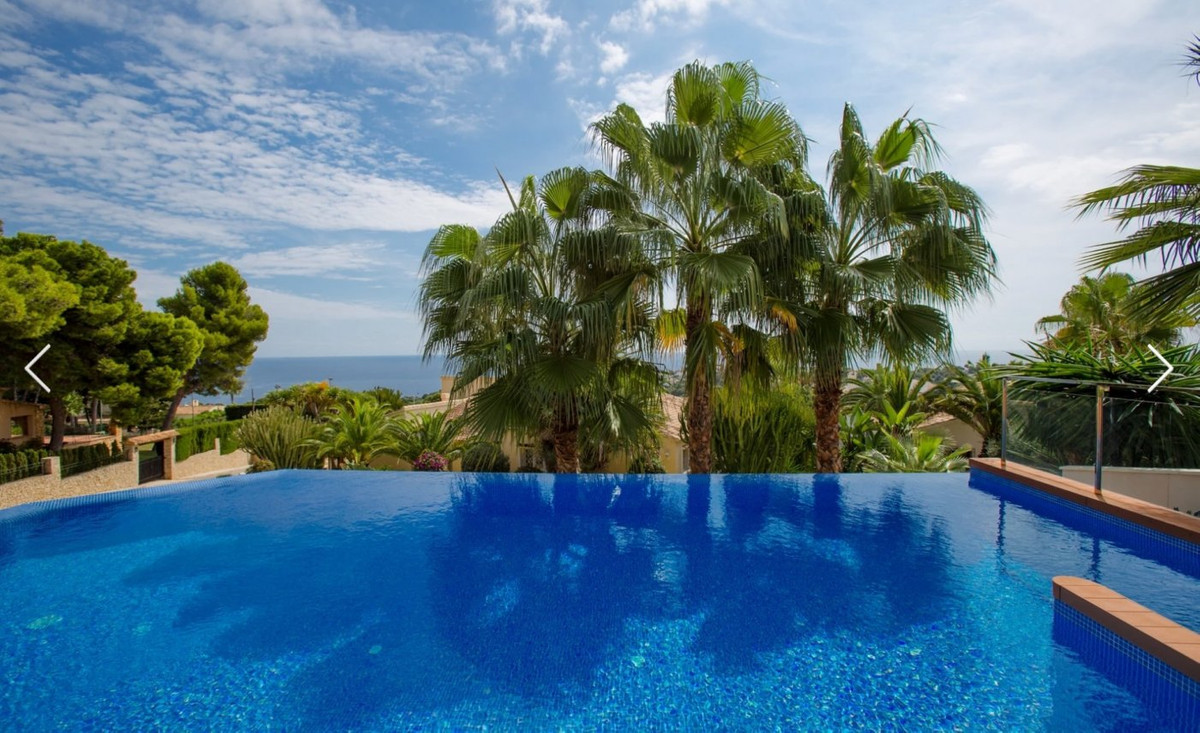 Property main view 2