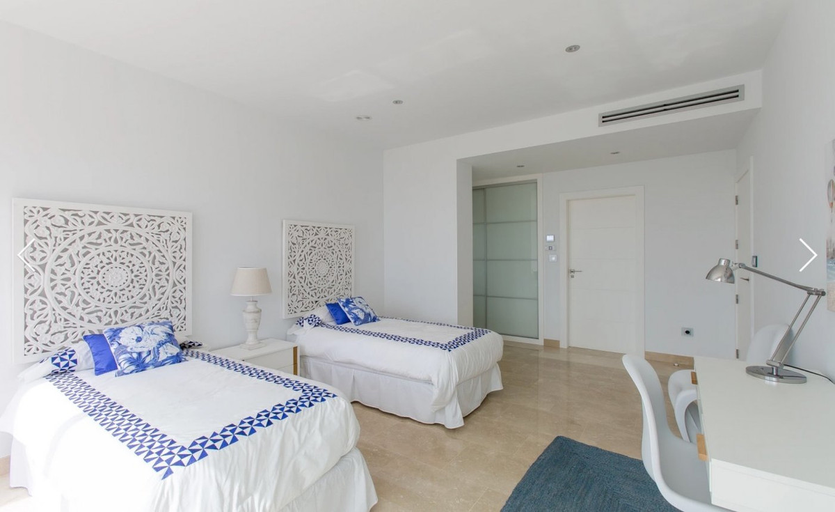 Property main view 20