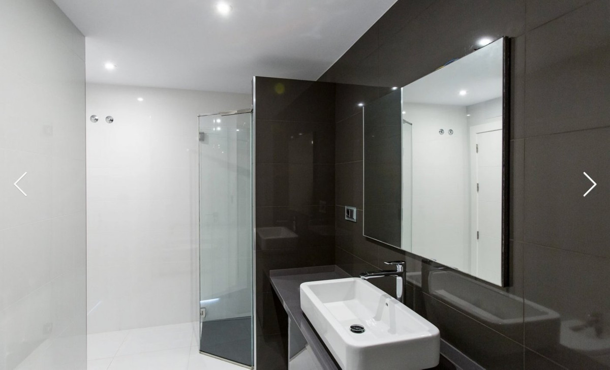 Property main view 21