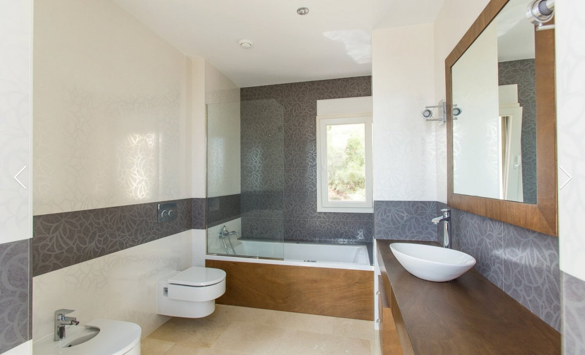 Property main view 22