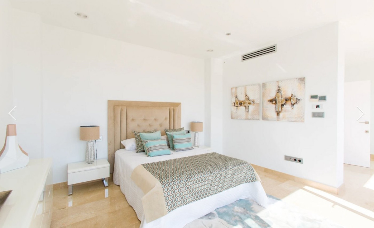 Property main view 24