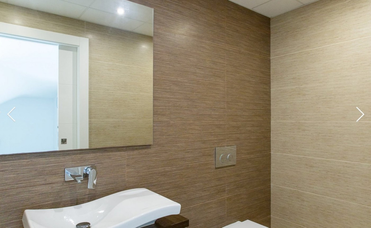 Property main view 25