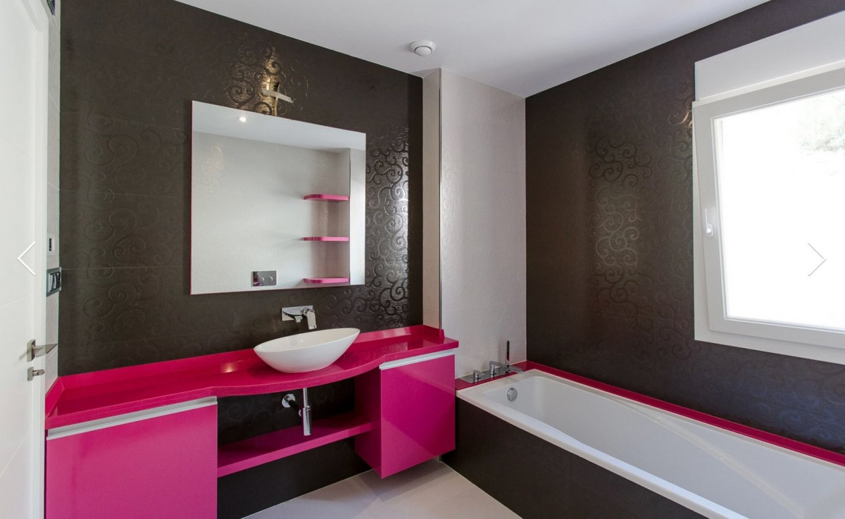 Property main view 26