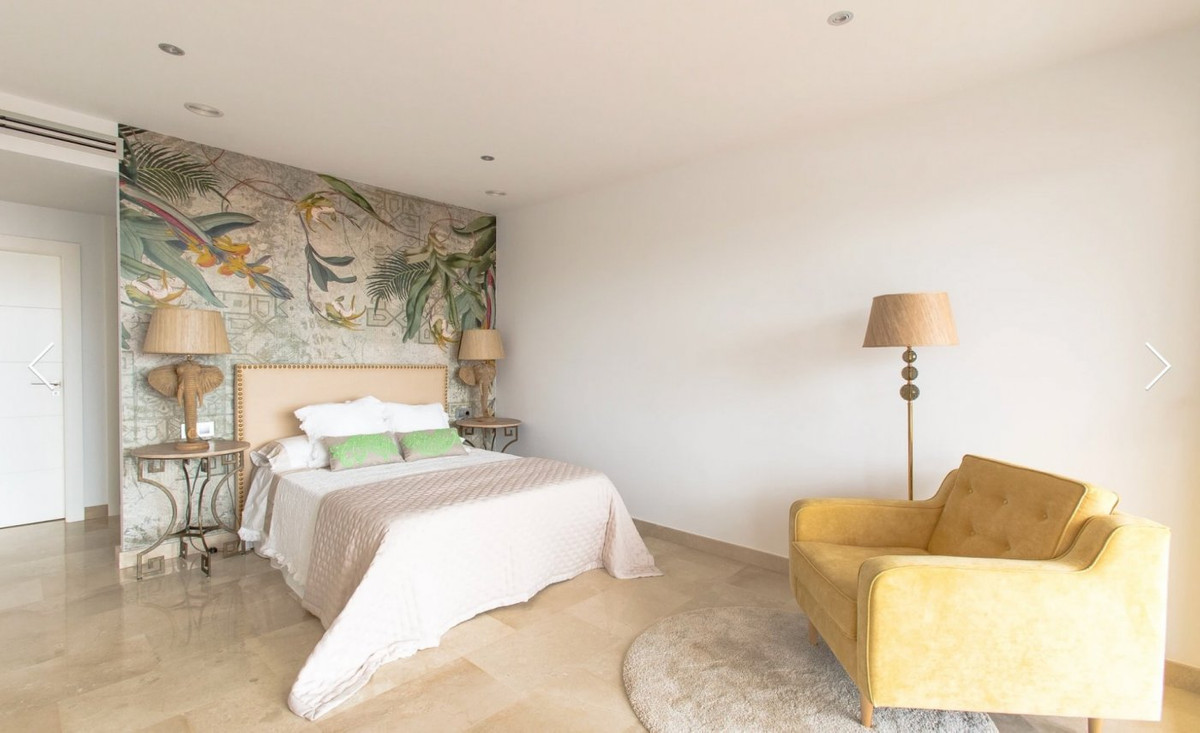 Property main view 27