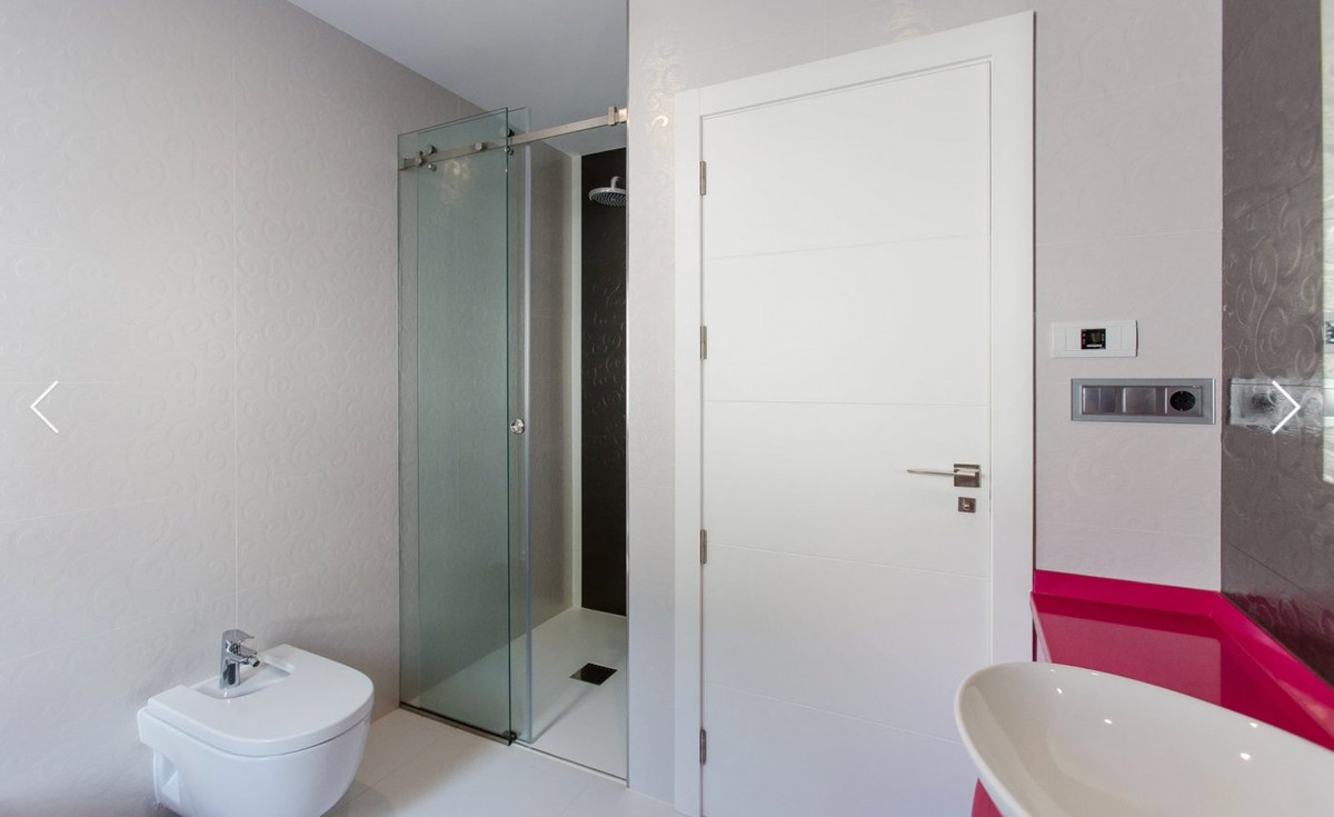 Property main view 28