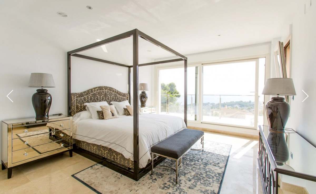 Property main view 29