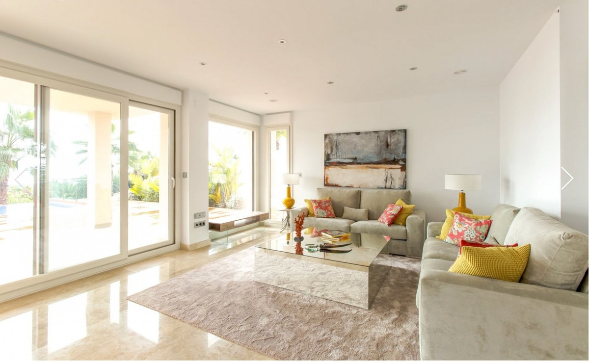 Property main view 3