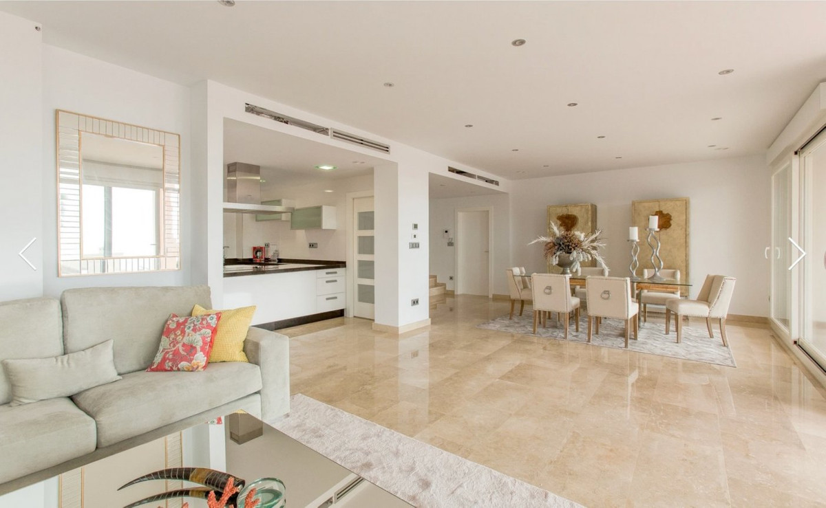 Property main view 4