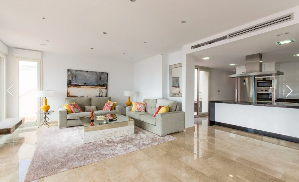 Property main view 5