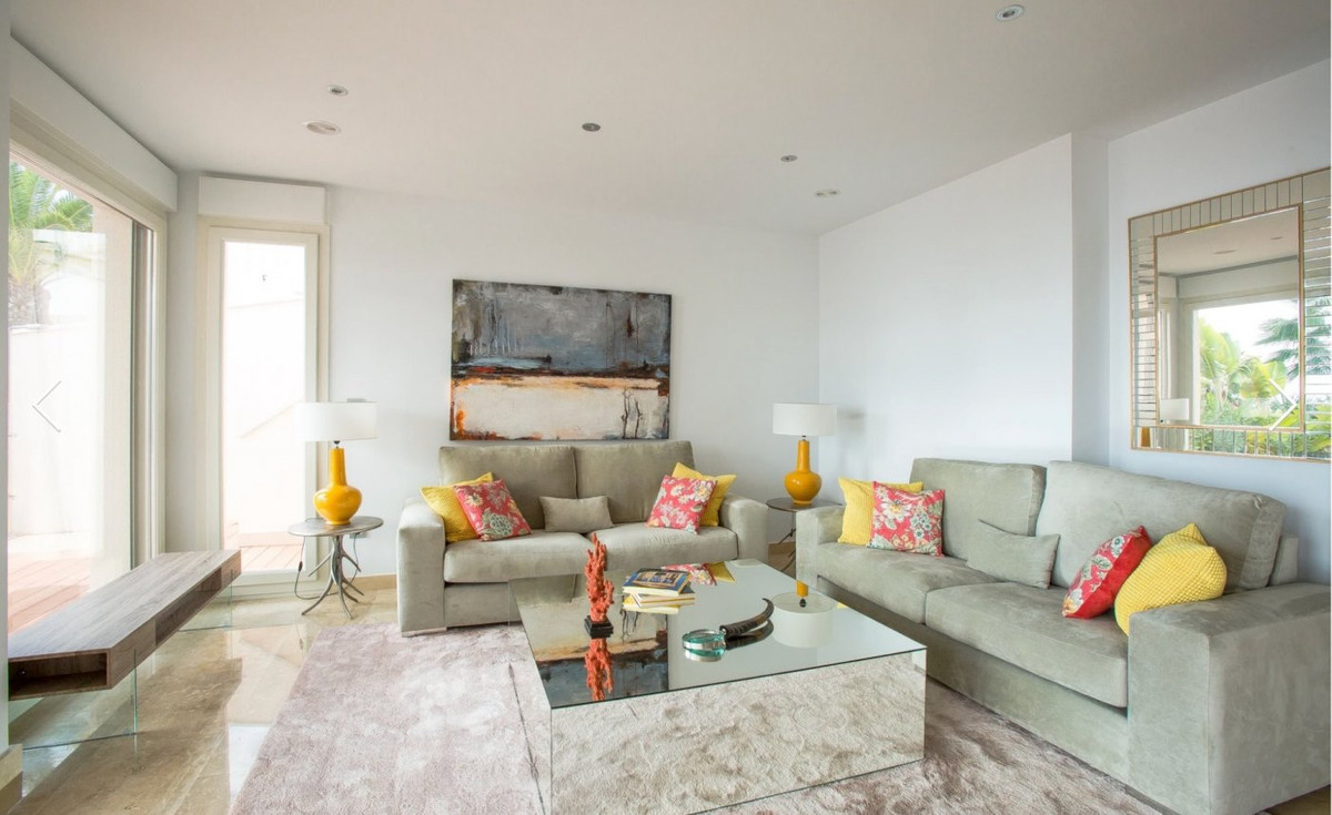 Property main view 6