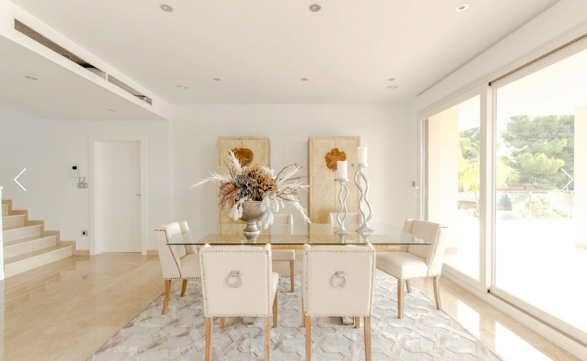 Property main view 7