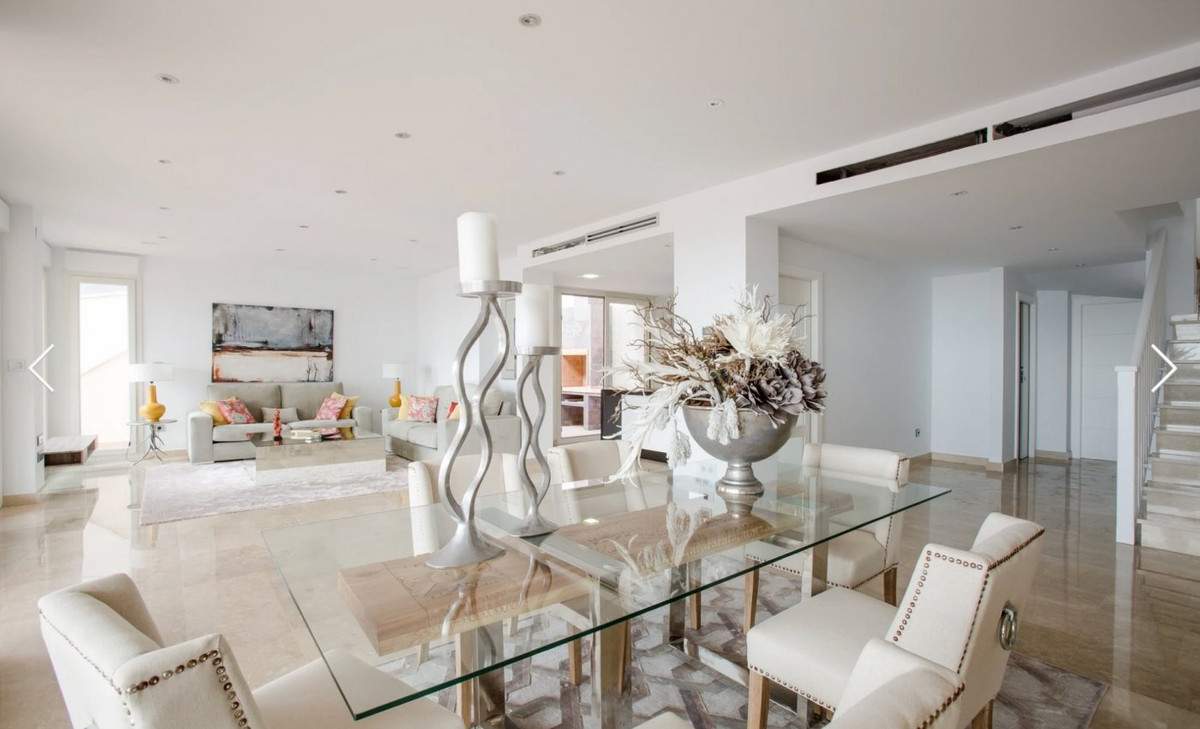 Property main view 8