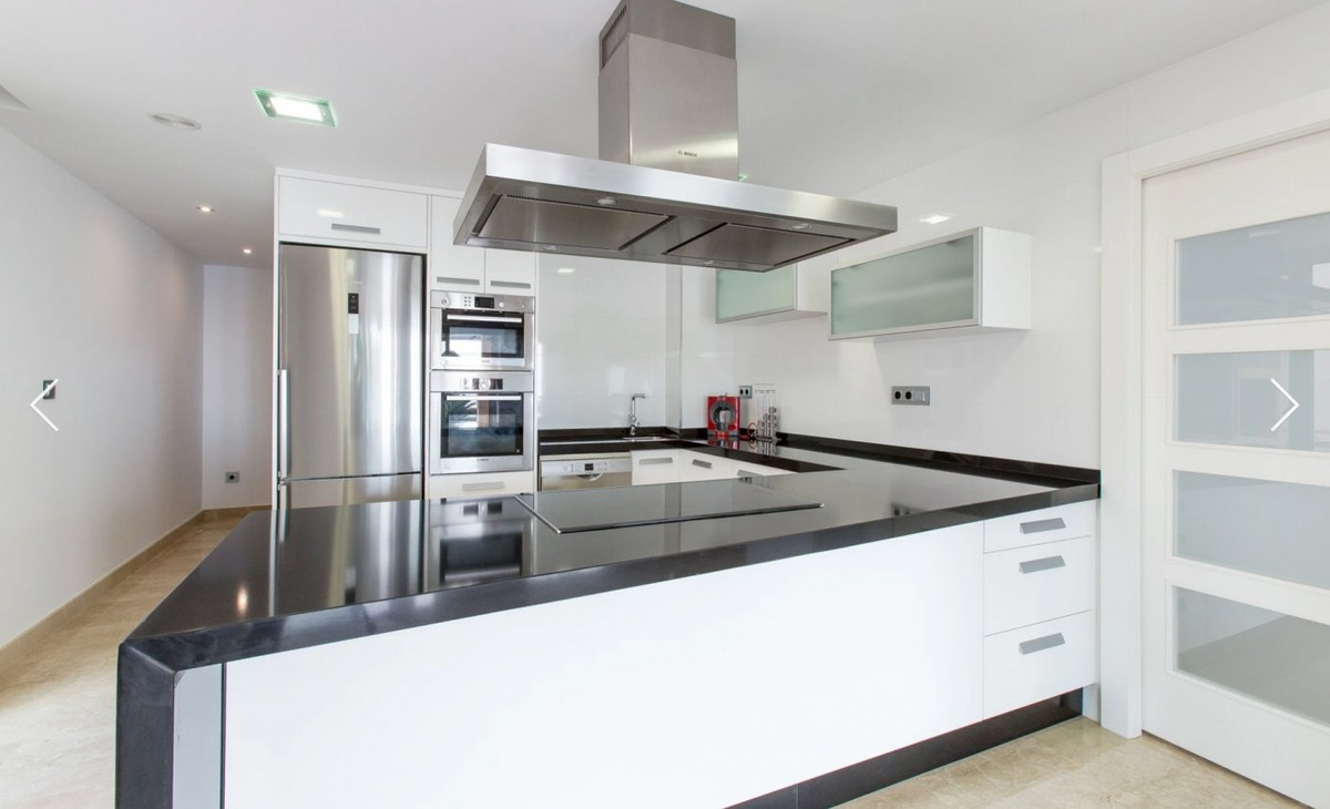 Property main view 9